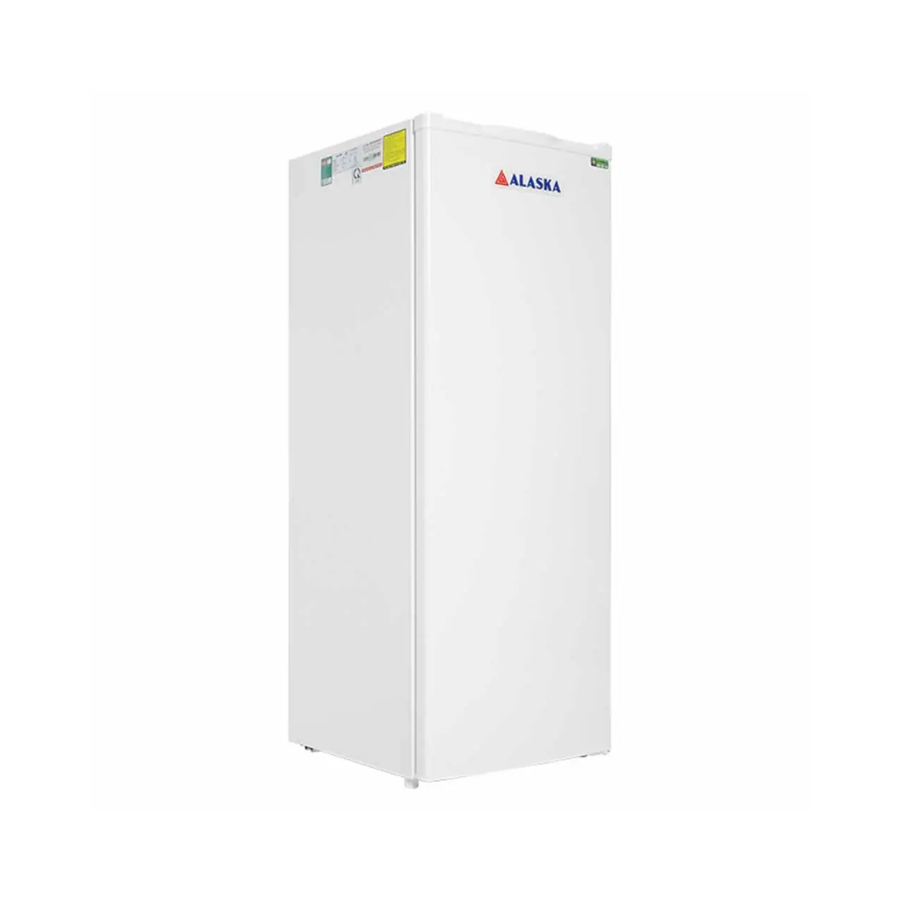 Chế độ bảo hành và dịch vụ hậu mãi