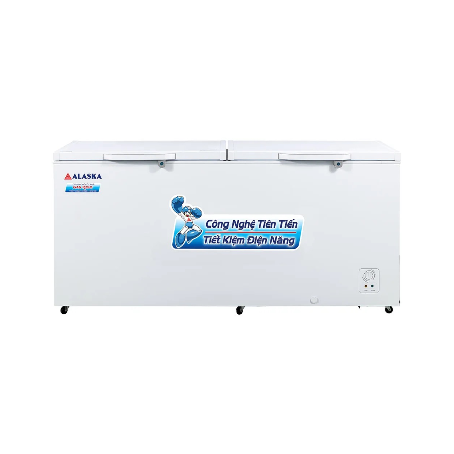 Chế độ bảo hành và dịch vụ hậu mãi