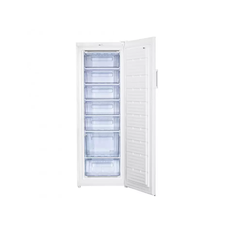 Chính sách bảo hành và dịch vụ hậu mãi