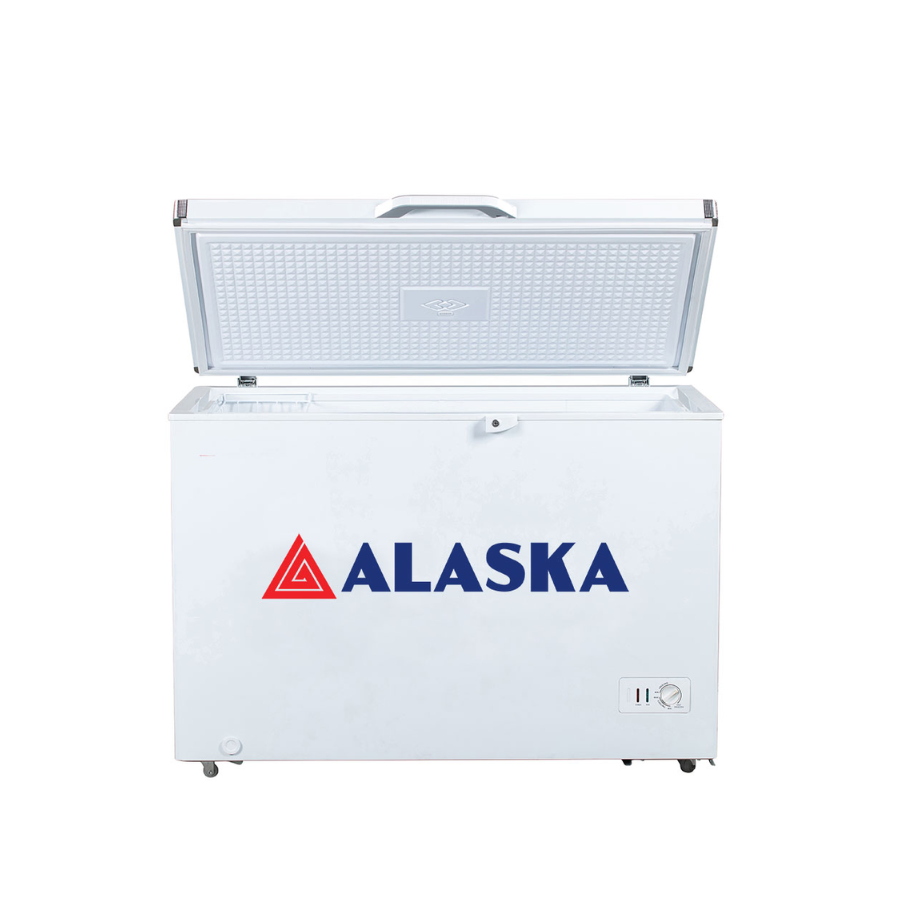 Hiệu suất làm lạnh mạnh mẽ và tiết kiệm điện năng