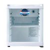 Tủ mát mini Alaska LC-50T