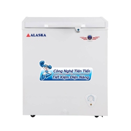 tu-dong-alaska-bd-200