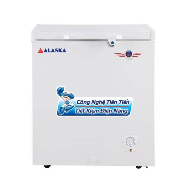 tu-dong-alaska-bd-200