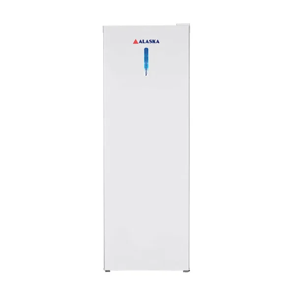 Tủ đông đứng Alaska IF-250