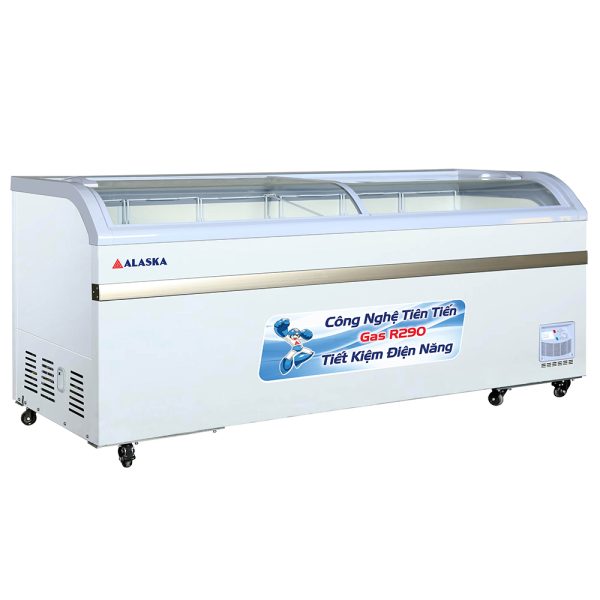 tu-dong-alaska-kc-550-mat-kinh-cong