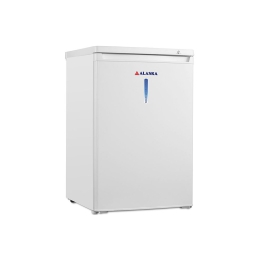 tu-dong-dung-alaska-if-11-4