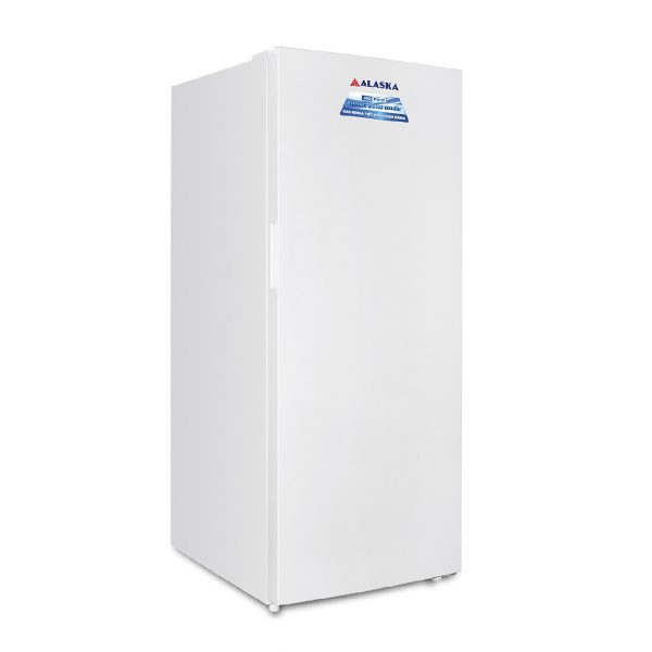 Tu-dong-dung-Alaska-IF-39-2