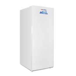 Tu-dong-dung-Alaska-IF-39-2