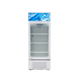 Tủ mát Alaska LC-233B
