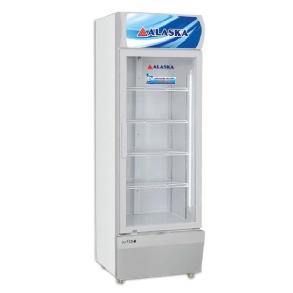 tu-mat-alaska-lc-733hi