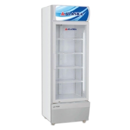 tu-mat-alaska-lc-743h