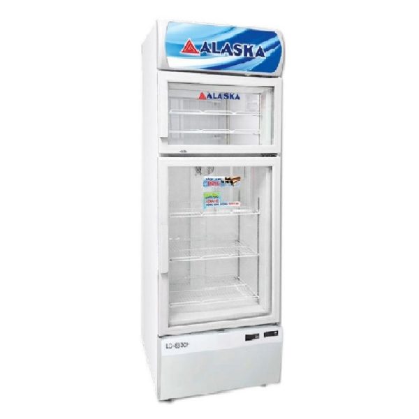 tu-mat-alaska-lc-833cf