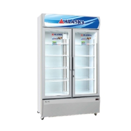 tu-mat-alaska-sl-7c-web