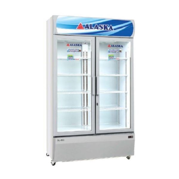 tu-mat-alaska-sl-8ci-2